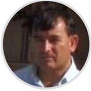 Clases de Física Química y Matemáticas, Bachillerato, ESO, Selectividad, Universidad. Profesor de Universidad